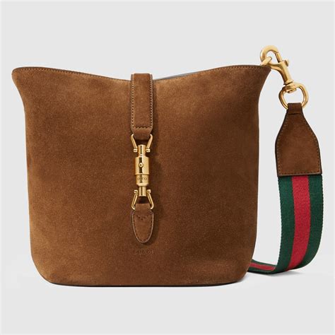 gucci diana bucket|gucci reborn jackie bag.